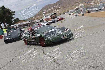 media/Jun-01-2025-CalClub SCCA (Sun) [[eae223c5dd]]/Around pit/